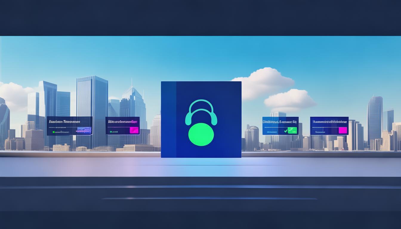 Trust钱包官网入口：加密世界的万能钥匙，开启投资成功之门