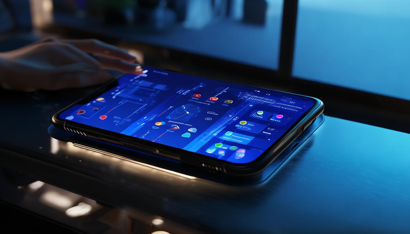 选择Trust Wallet钱包投资为何明智？安全性与便捷性是关键