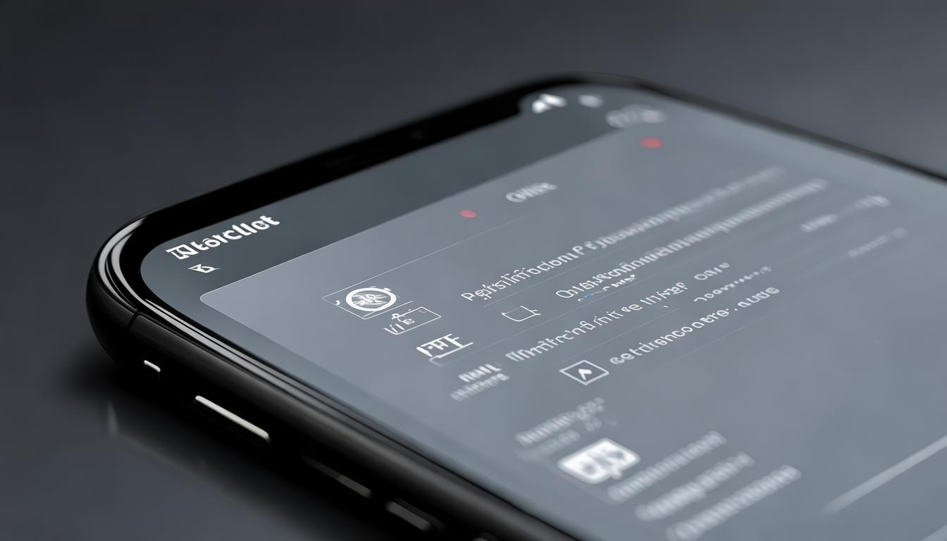 使用Trust Wallet安卓版，保障权限合理与隐私安全的操作指南
