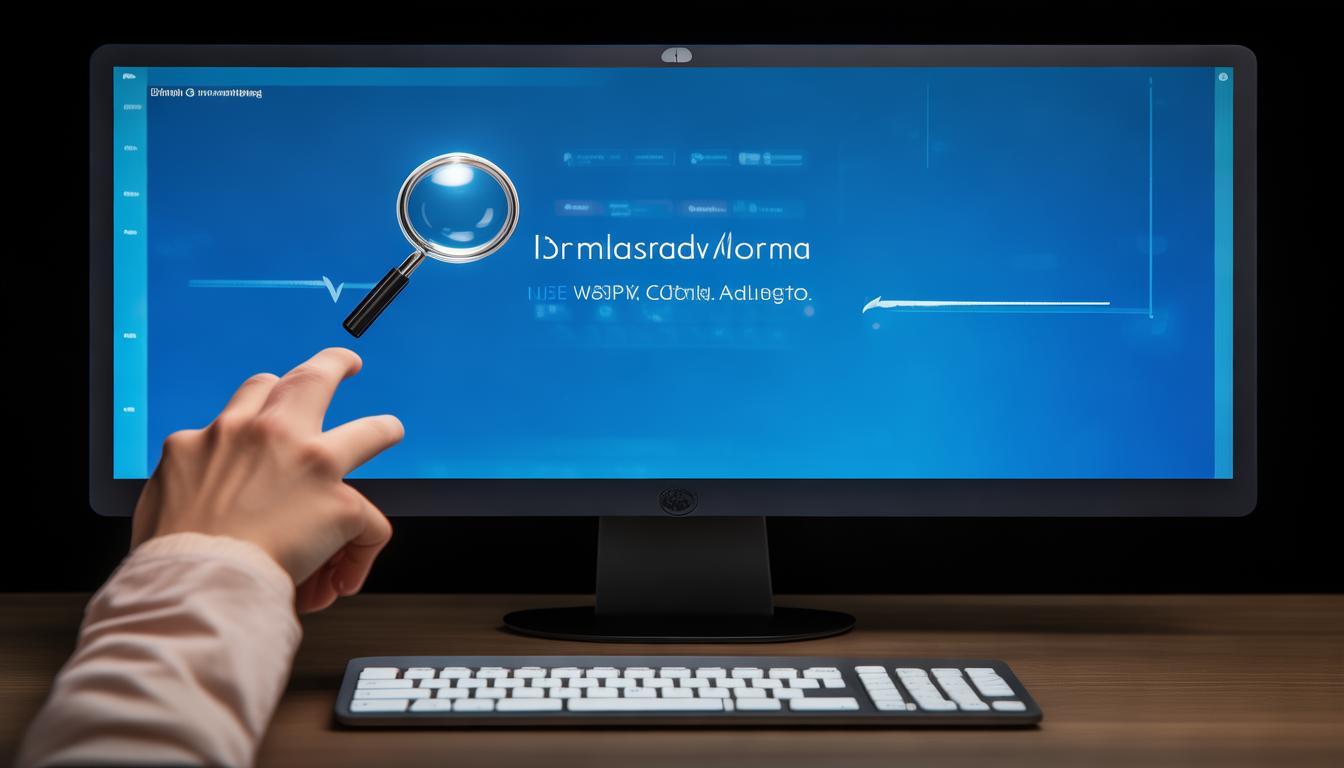 保障Trust Wallet钱包安全，牢记勿从他网下载及正确下载方式