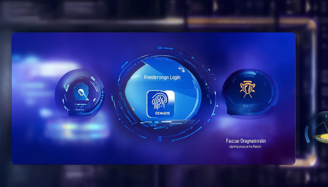 钱包钱包_钱包jr_关于Trust Wallet钱包最新版本的用户体验反馈,你准备好了解了吗?