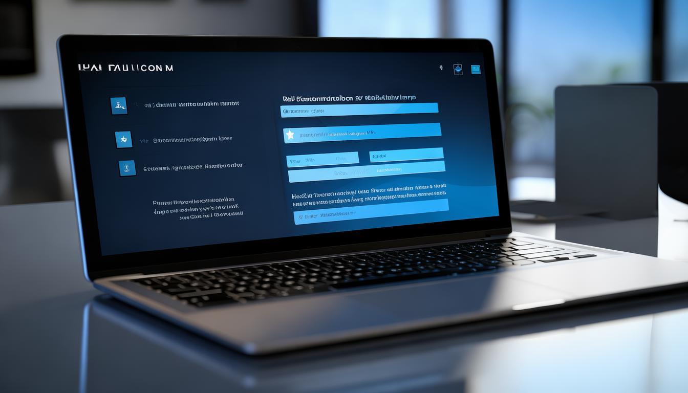安装Trust Wallet最新版后，这些配置与密码设置要点需留意