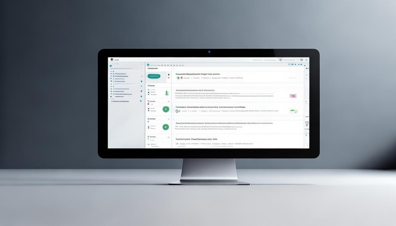 Trust Wallet安卓版在官网下载的优势，安全、稳定还能及时更新