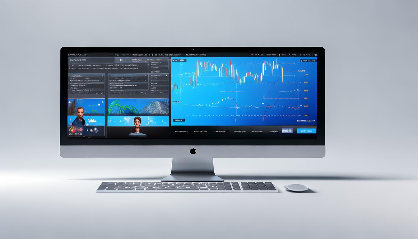 Trust Wallet最新版本：开启投资新征程，畅享便捷安全交易