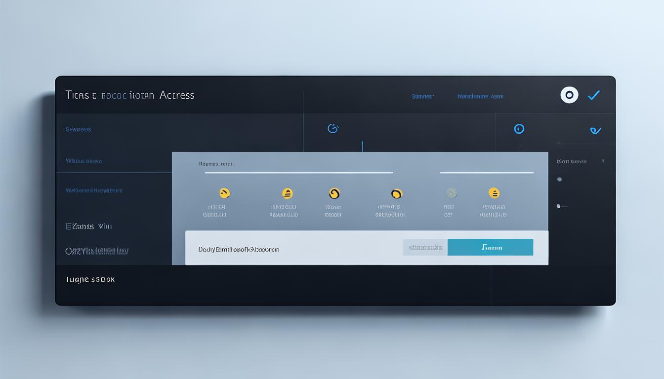 初学者必看！Trust Wallet安卓版管理数字资产的完整流程