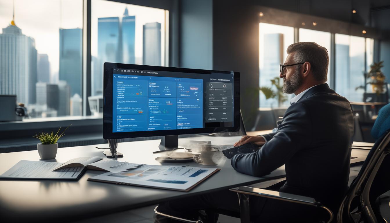 数字货币投资机遇多，借助Trust钱包打造品牌，持续学习很关键