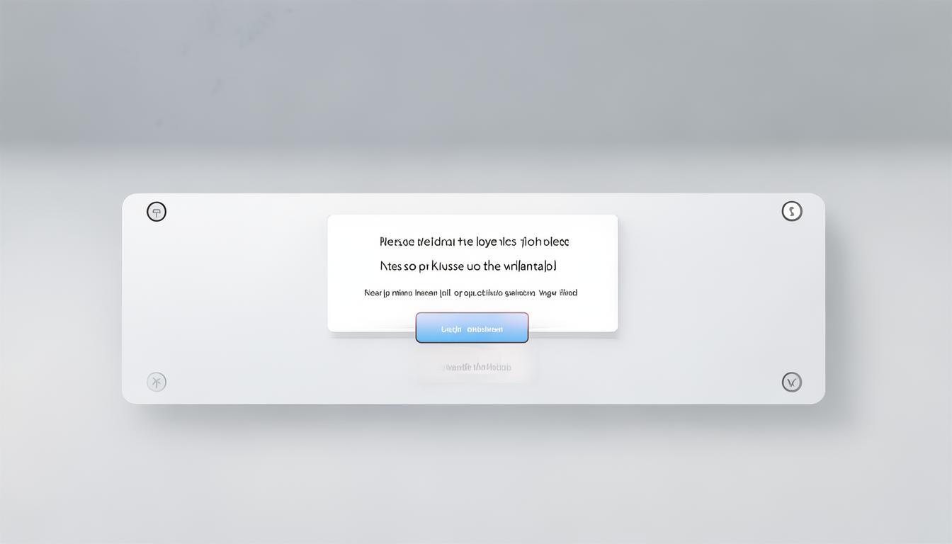 数字货币爱好者必看！Trust Wallet官网下载钱包应用的正确步骤