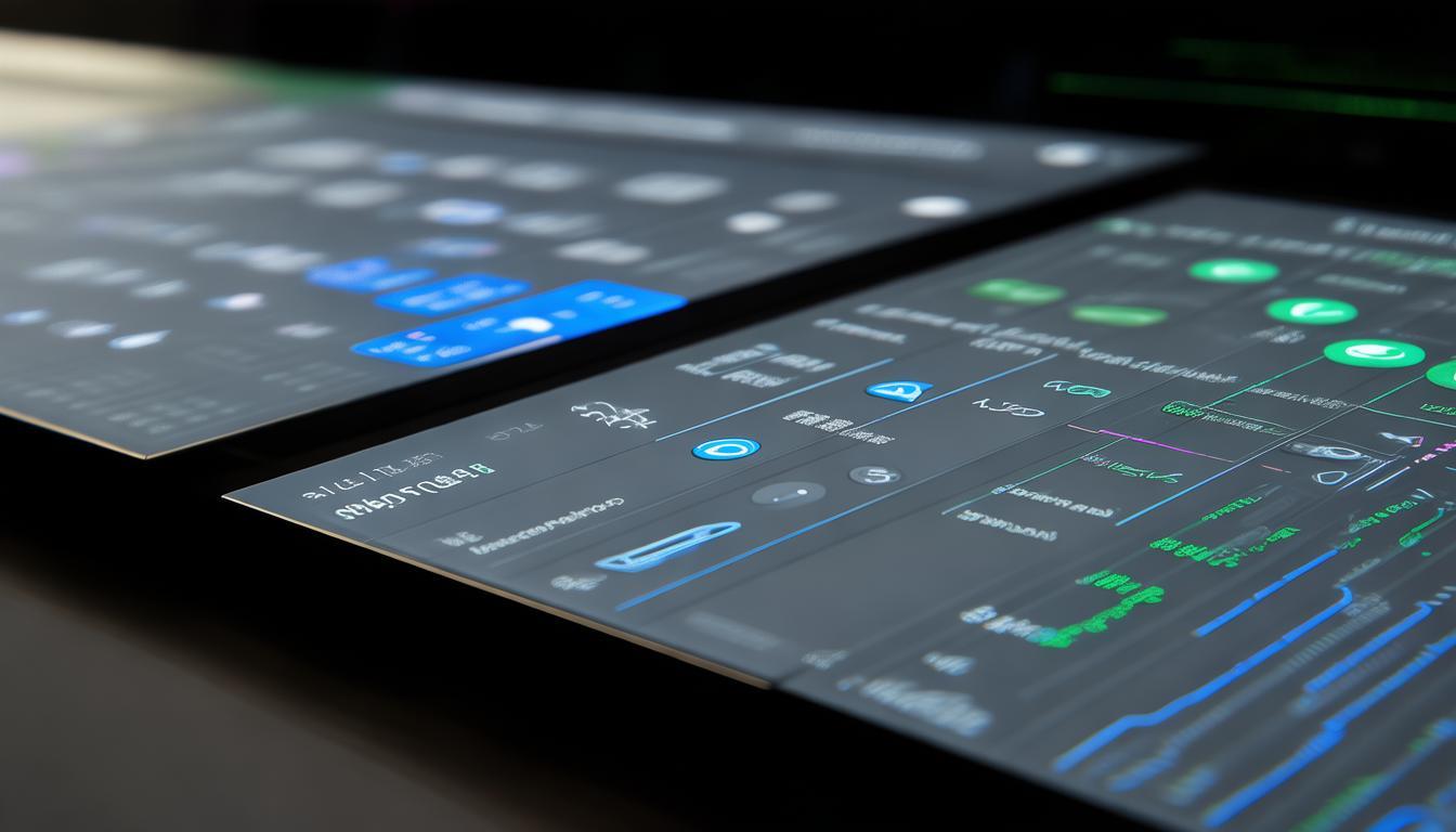 Trust Wallet钱包最新版：对新用户友好，安全性能提升空间几何？