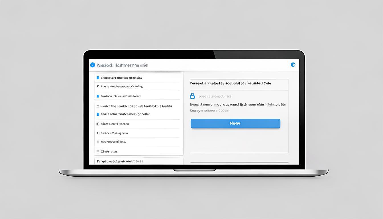 初次访问Trust钱包官网要谨慎，安全下载关乎资产安全