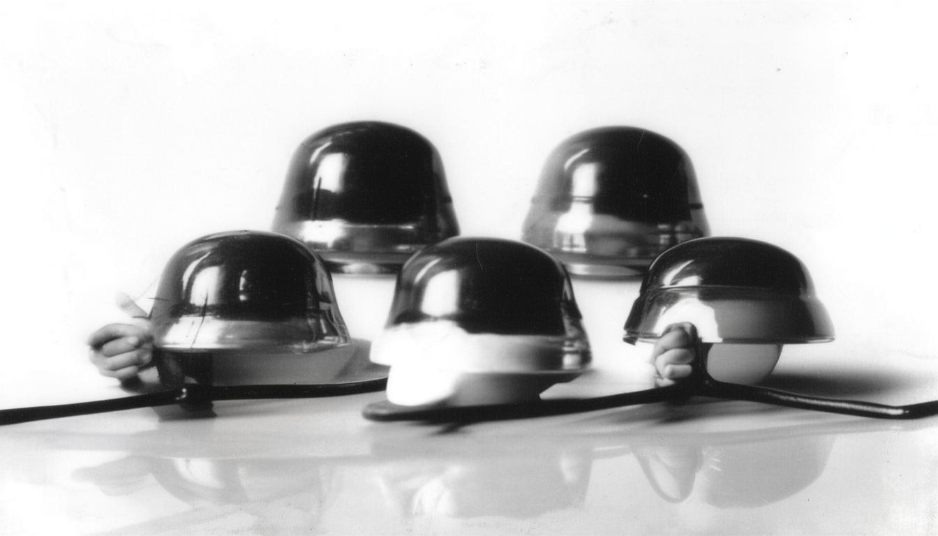 Trust钱包安卓版下载步骤详解，助你快速上手