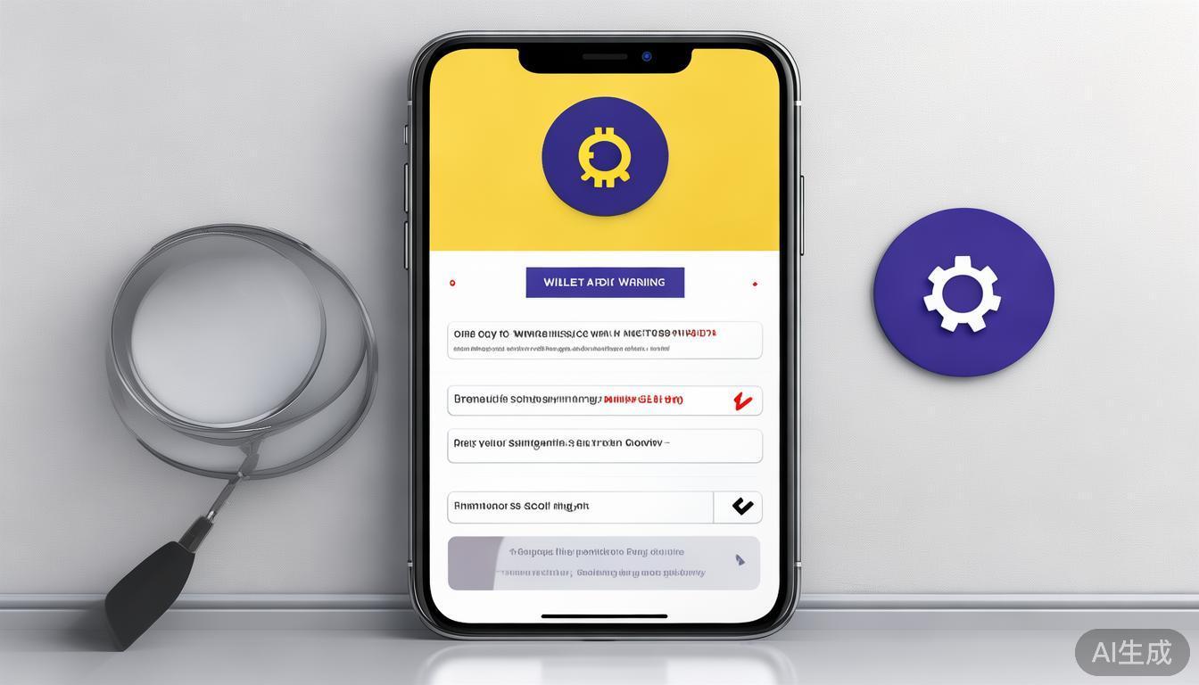钱包货币啥意思_币安Trust钱包手机版下载前需注意的事项_钱包app下载安装安卓版