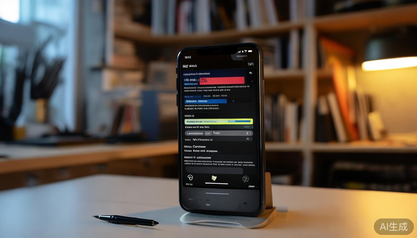 如何在短时间内完成Trust钱包的下载与安装,让交易变得更加便捷?_简单钱包app_短钱包制作