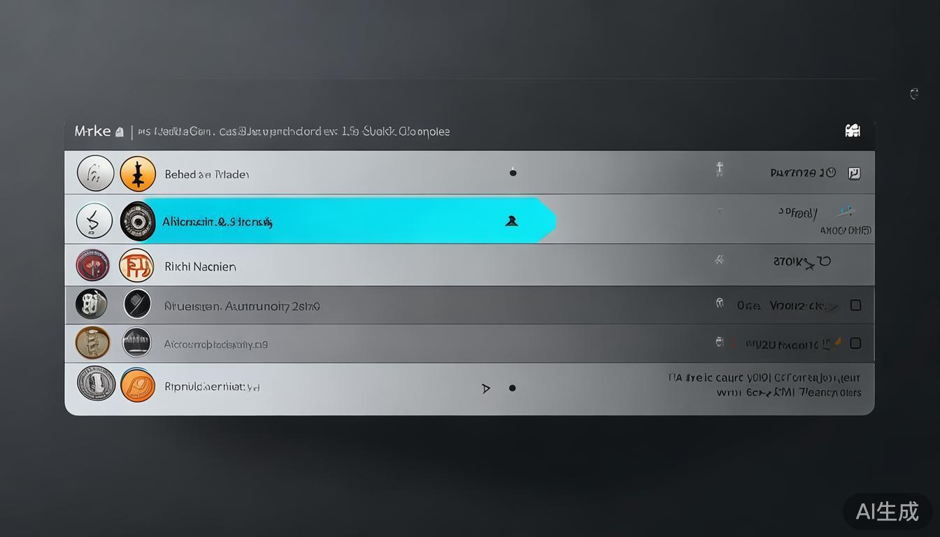 用户反馈:Trust Wallet最新版本下载后,哪些功能最值得关注?_百度云可以关注用户_引导用户关注公众号
