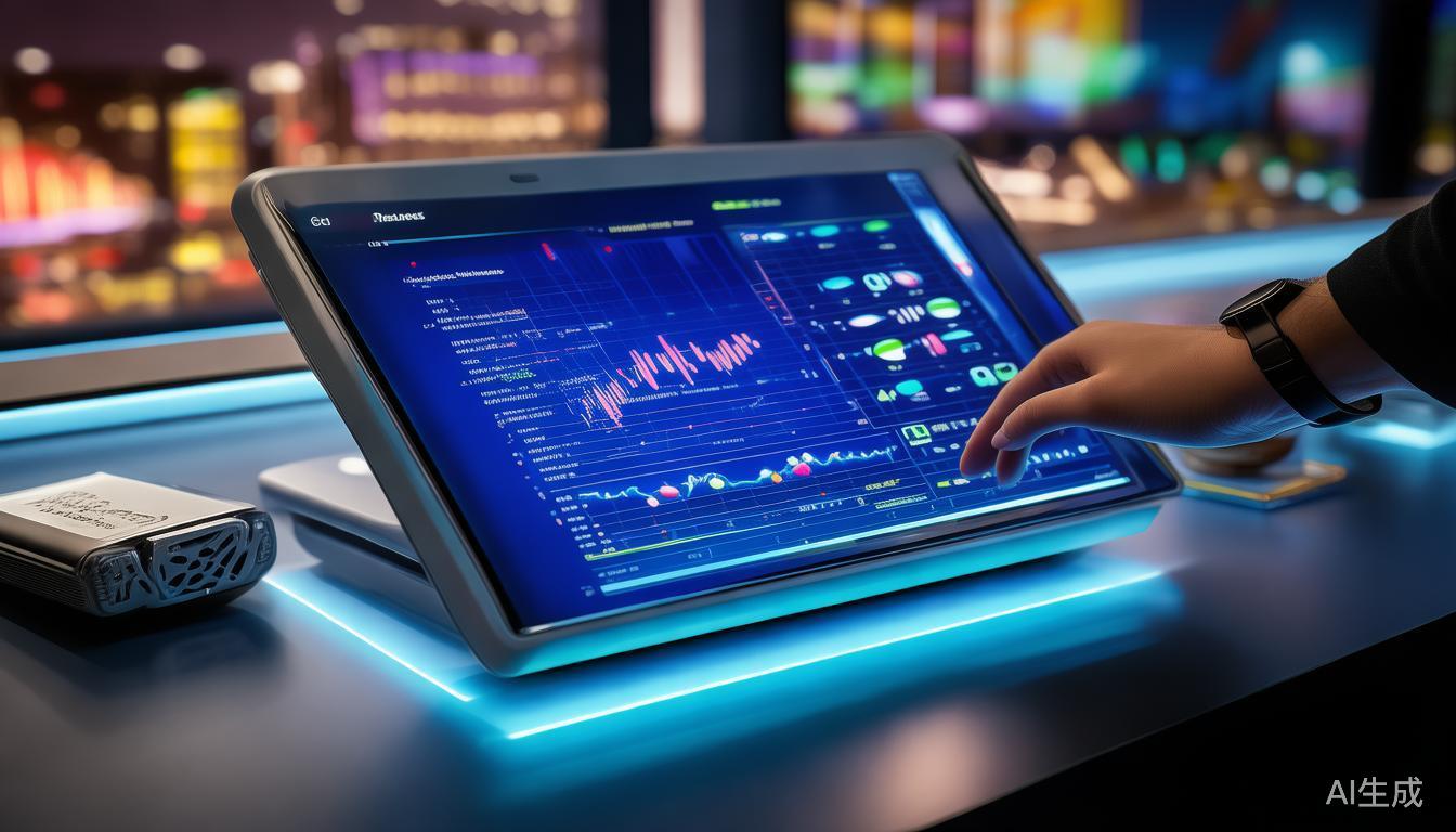 明智的决策是什么意思_明智决策者的重要性_通过Trust Wallet最新版本下载掌握市场动态,做到决策更明智!