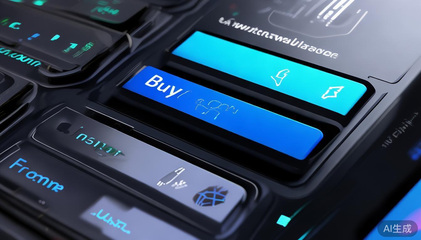 trust什么意思_类似trust钱包_钱包类似词语