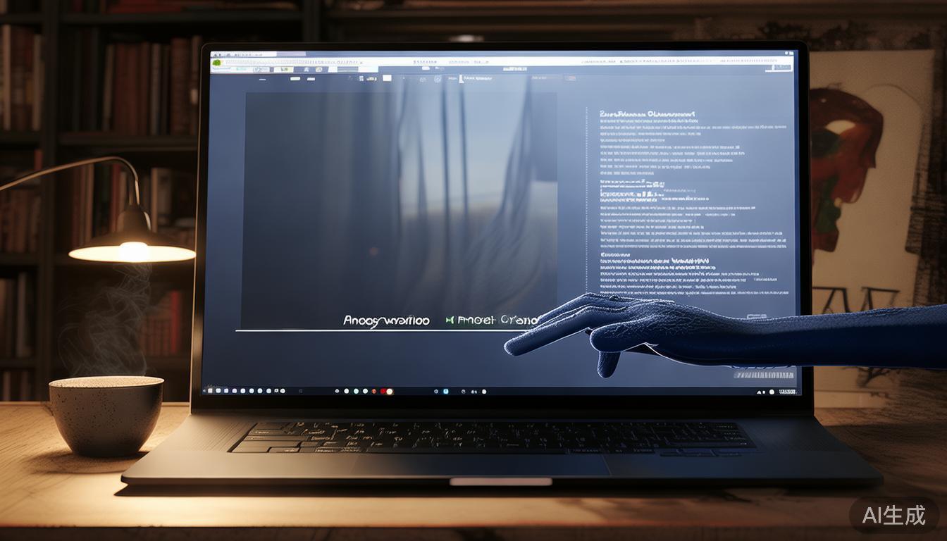 Trust钱包恢复遇状况？这些应对措施关乎财产安全与使用感受