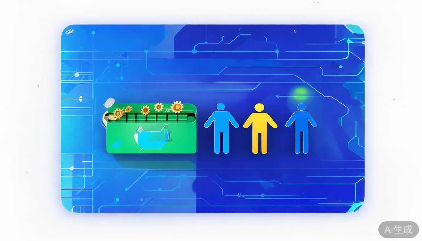 怪化猫解析_悠米钱包预期年化12周周赚_Trust钱包的去中心化机制解析