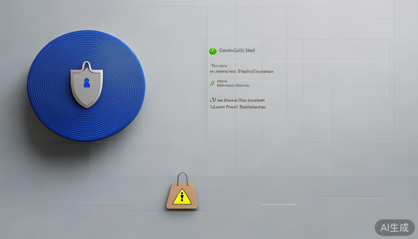 Trust Wallet download discussions: Delving into VPN necessity_Trust Wallet download discussions: Delving into VPN necessity_Trust Wallet download discussions: Delving into VPN necessity