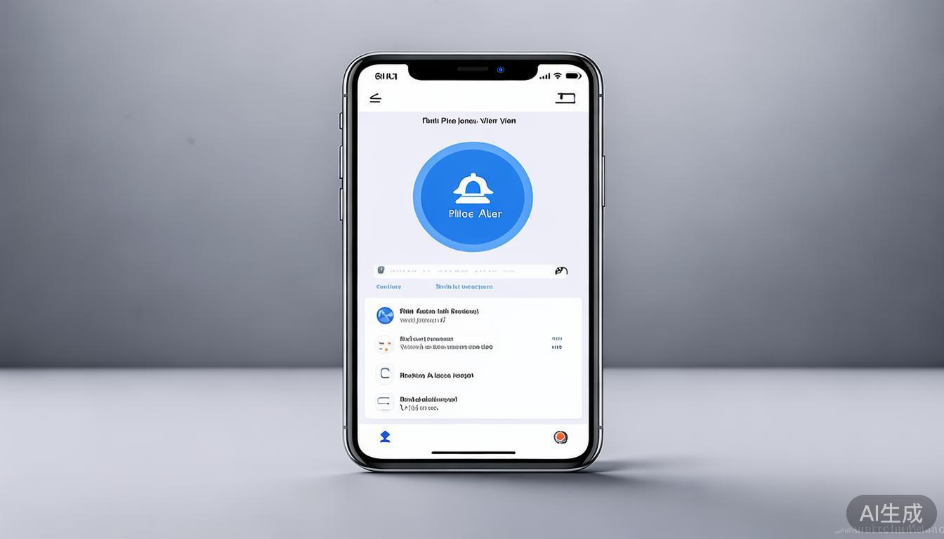 钱包币是啥_钱包最新版本_使用币安Trust钱包手机版进行高效管理的策略