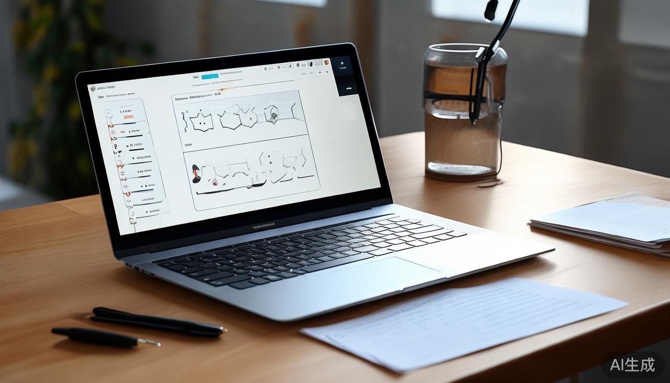 Trust钱包注册需要注意的五大事项_钱包注册流程_钱包ipos注册