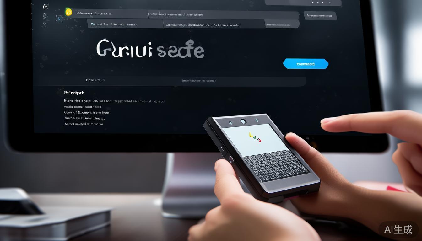 如何通过Trust钱包实现多签策略?_托福培训概述通过实现_钱包协议