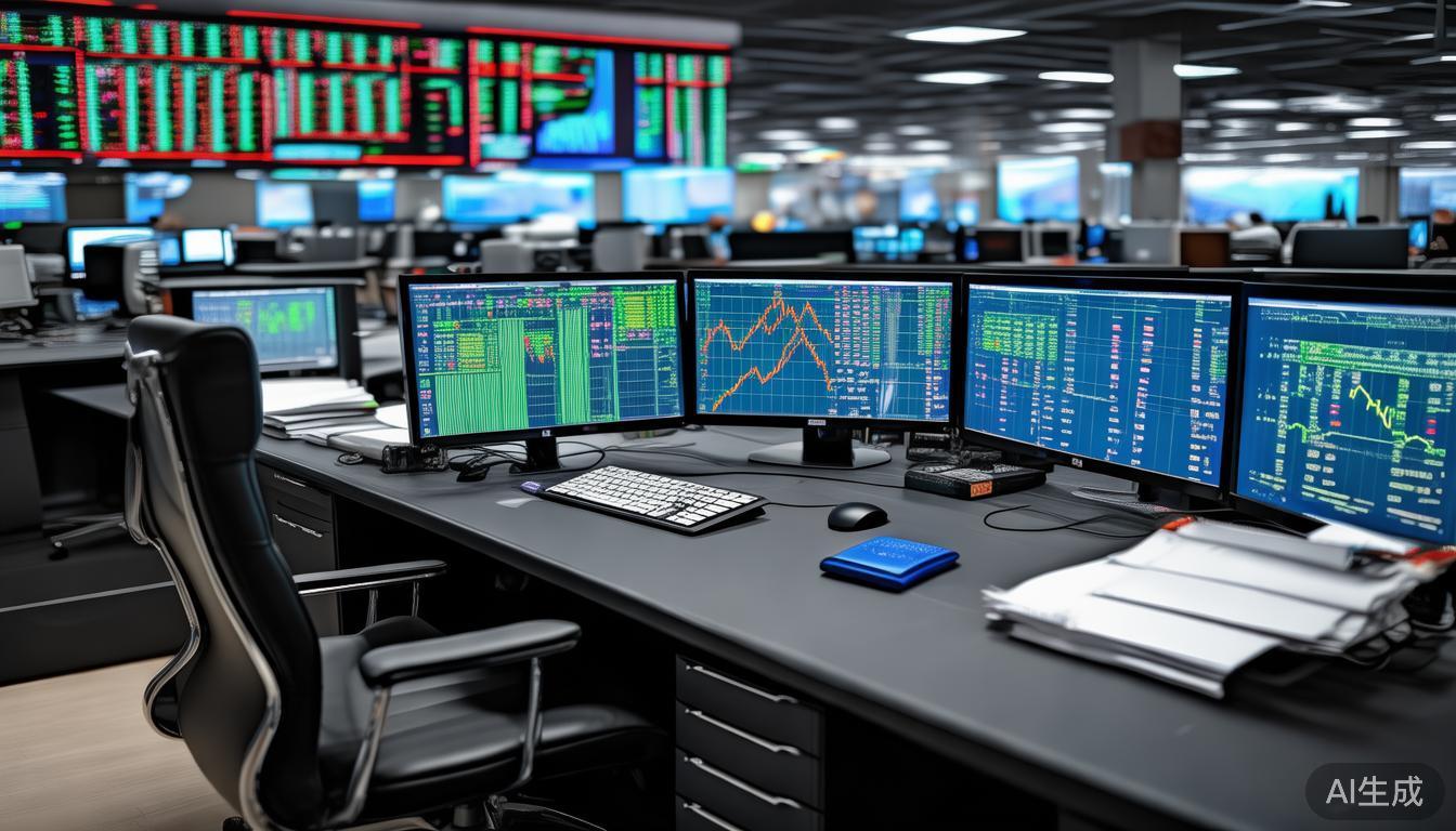 提现进银行卡_师傅银行卡提现_trust钱包可以提现到银行卡吗