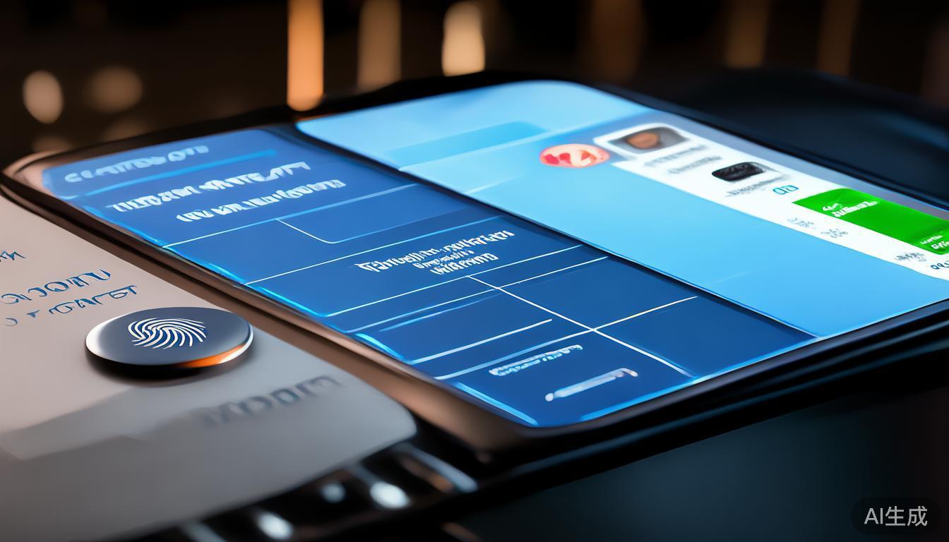 钱包怎么恢复_Trust钱包用户如何高效利用恢复资源?_高效利用