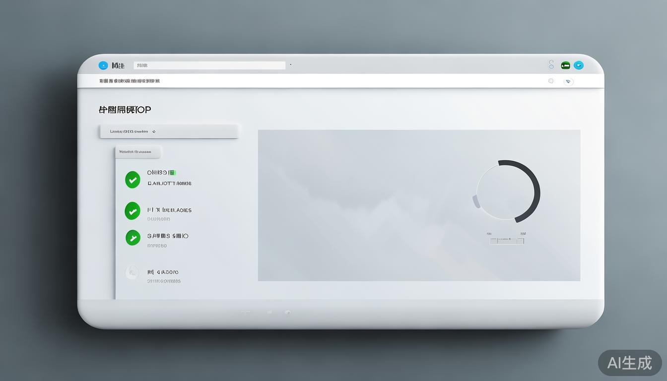 未来发展的路线图和时间表_路线图规划_Trust Wallet 的未来发展路线图