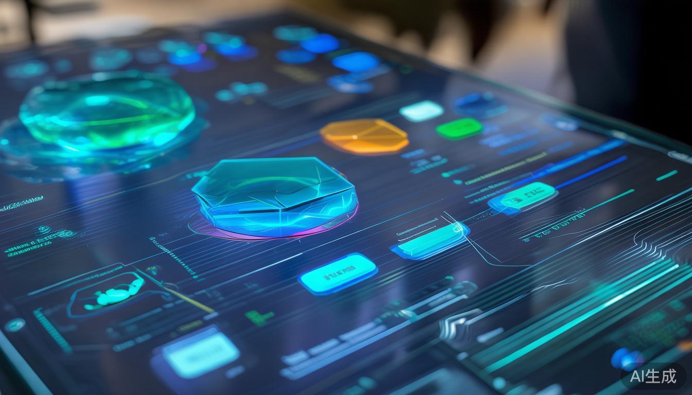 Trust Wallet 官网的用户投资行为特征_Trust Wallet 官网的用户投资行为特征_Trust Wallet 官网的用户投资行为特征