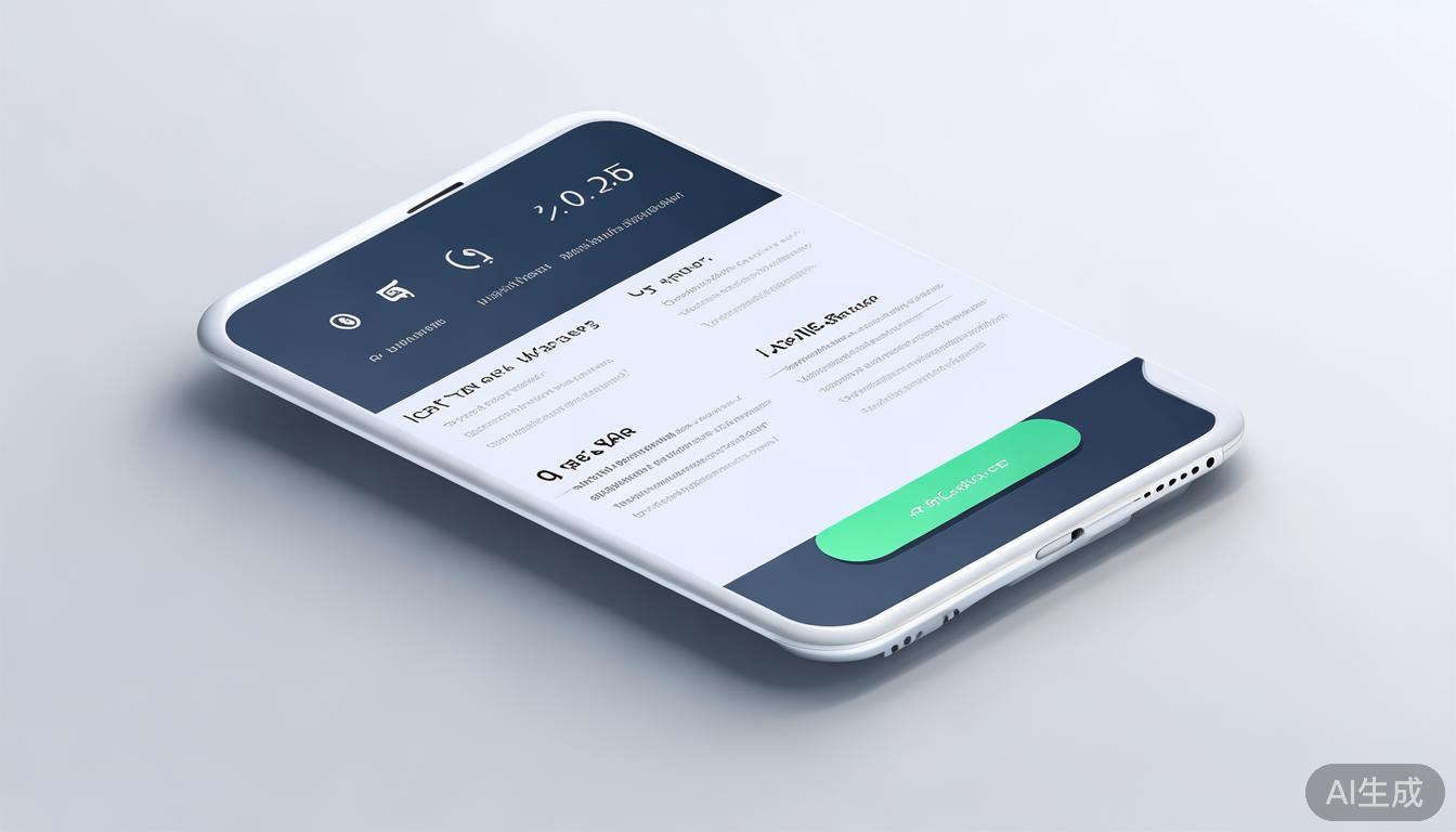 币安官方钱包trust_钱包官方网站_币钱包安全吗