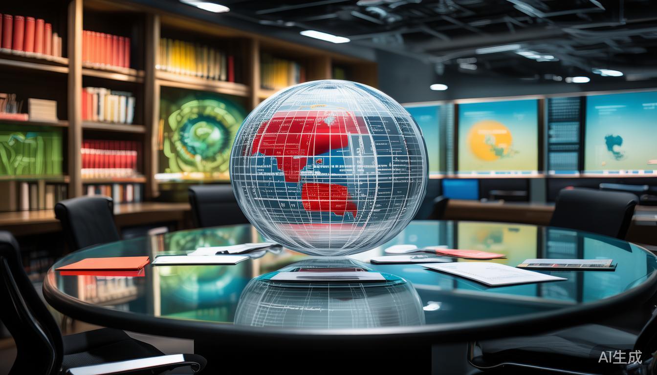 Trust Wallet苹果版的法律合规与市场应对_Trust Wallet苹果版的法律合规与市场应对_Trust Wallet苹果版的法律合规与市场应对