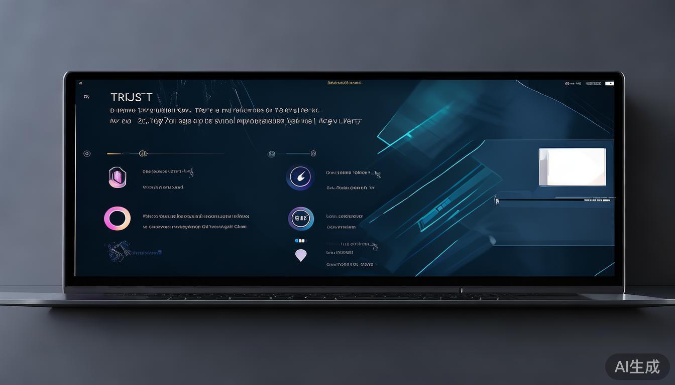 plsql更新clob字段_Trust钱包下载字段的更新与最佳选择_钱包btd最新版