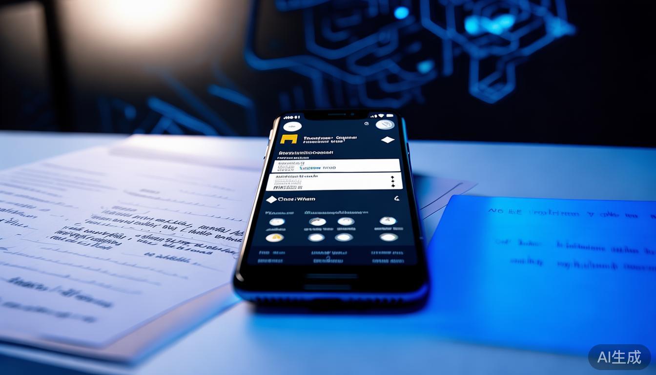 钱包币是啥_如何通过官网下载币安Trust钱包手机版?_钱包官方网站