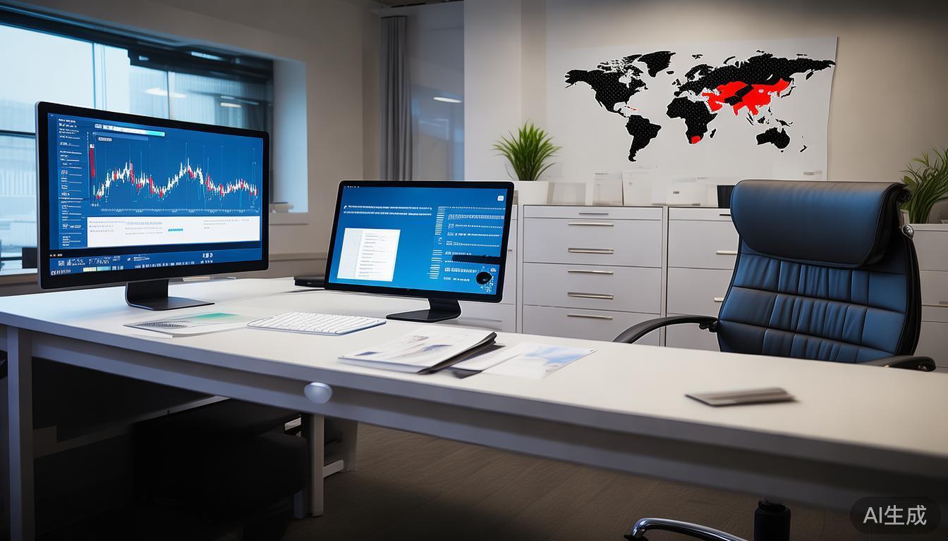 Trust Wallet的下载安全标准与市场合规性_Trust Wallet的下载安全标准与市场合规性_Trust Wallet的下载安全标准与市场合规性