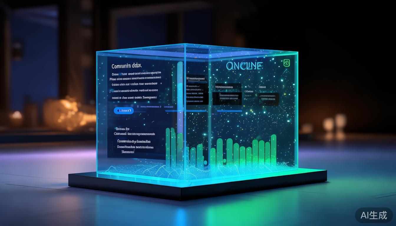 Trust Wallet App 的用户社区与可持续性_社区可持续发展的含义_社区发展的可持续性