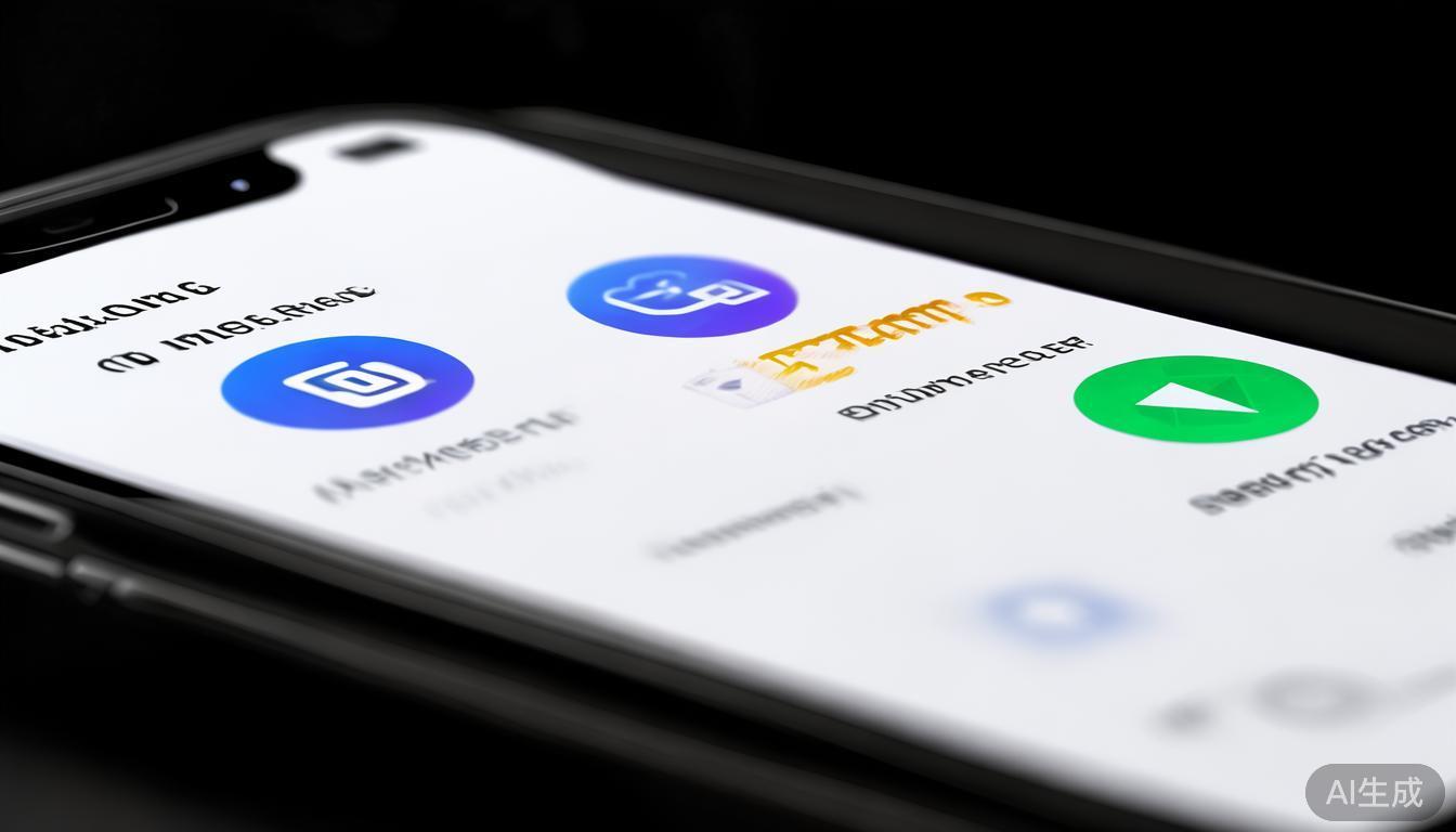 trustyou_trust什么意思_trust钱包叫什么