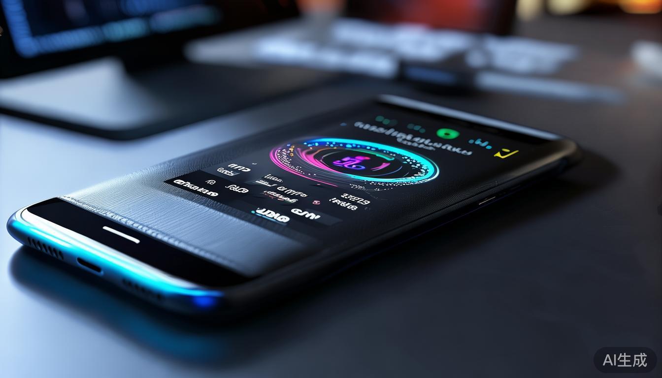 Trust钱包如何构建信任？多重加密、离线签名，实时监控守护资产安全