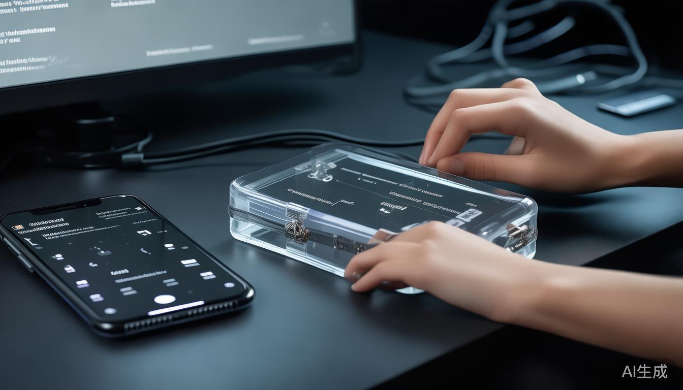 Trust钱包安全下载与使用指南：官网下载、助记词备份、维权全解析