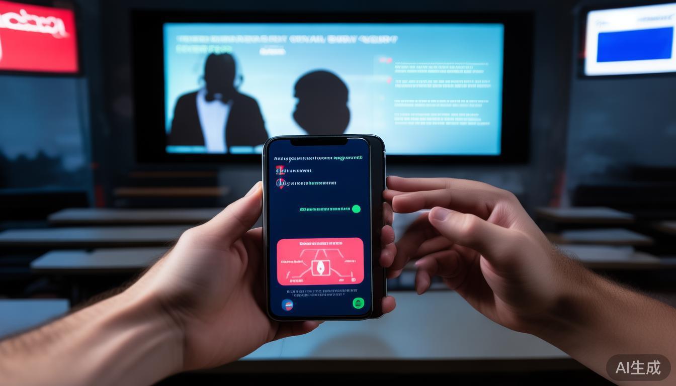 Trust Wallet新手教程：安全入门指南，图文视频教你创建钱包与备份助记词