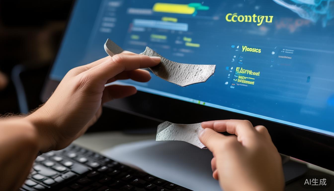 助记词备份三关键：私密环境、金属板防锈磁、模糊信息分享