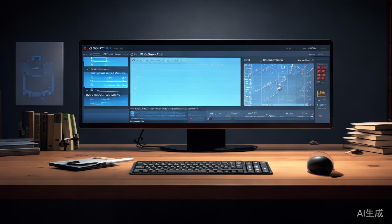 Trust Wallet授权管理指南：如何检查与撤销代币授权，保障资产安全