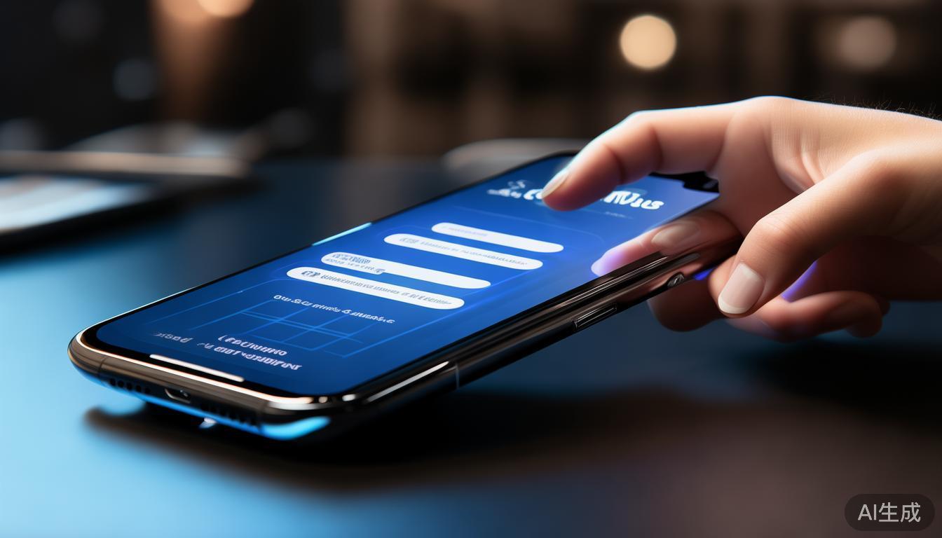 Trust Wallet评测：无缝跨链资产管理，为何成为资深用户首选？