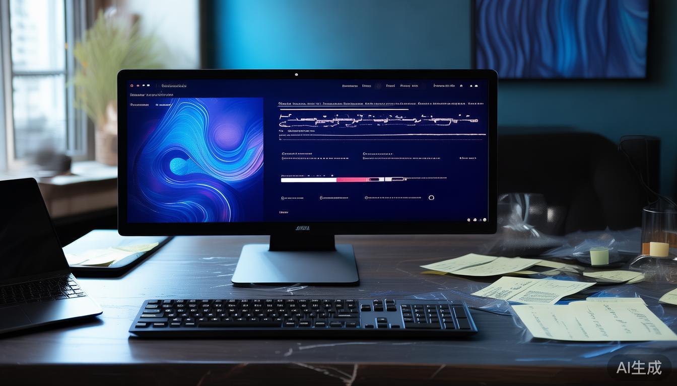 Trust钱包助记词恢复指南：如何安全备份与导入12/24个单词？