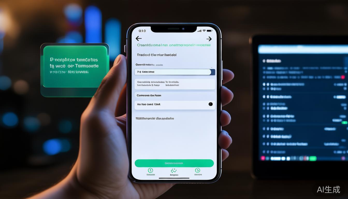 Trust钱包手续费高？3个实用技巧，轻松降低交易成本与Gas费
