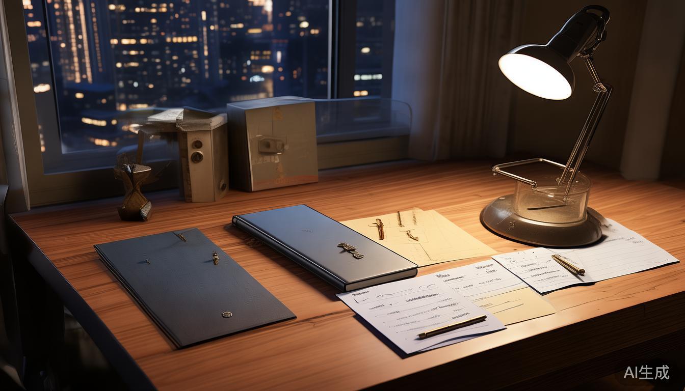 Trust Wallet备份指南：私钥与助记词，如何安全守护你的加密货币资产？