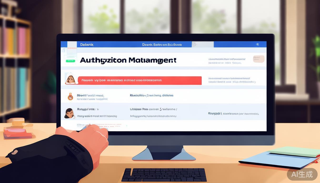 Trust Wallet连接DApp安全指南：3大关键要点，保障加密资产安全