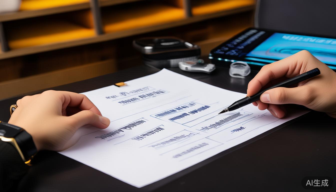 数字资产钱包下载_如何在 Trust Wallet 官网下载安全使用数字资产?_数字资产管理器coinbox