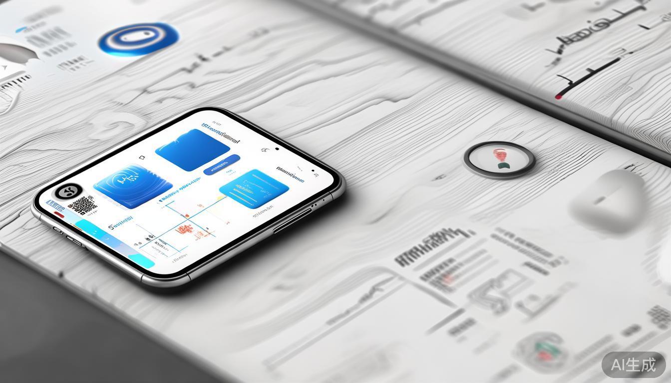 从Trust Wallet到DeFi世界：学习质押与挖矿，警惕无常损失风险