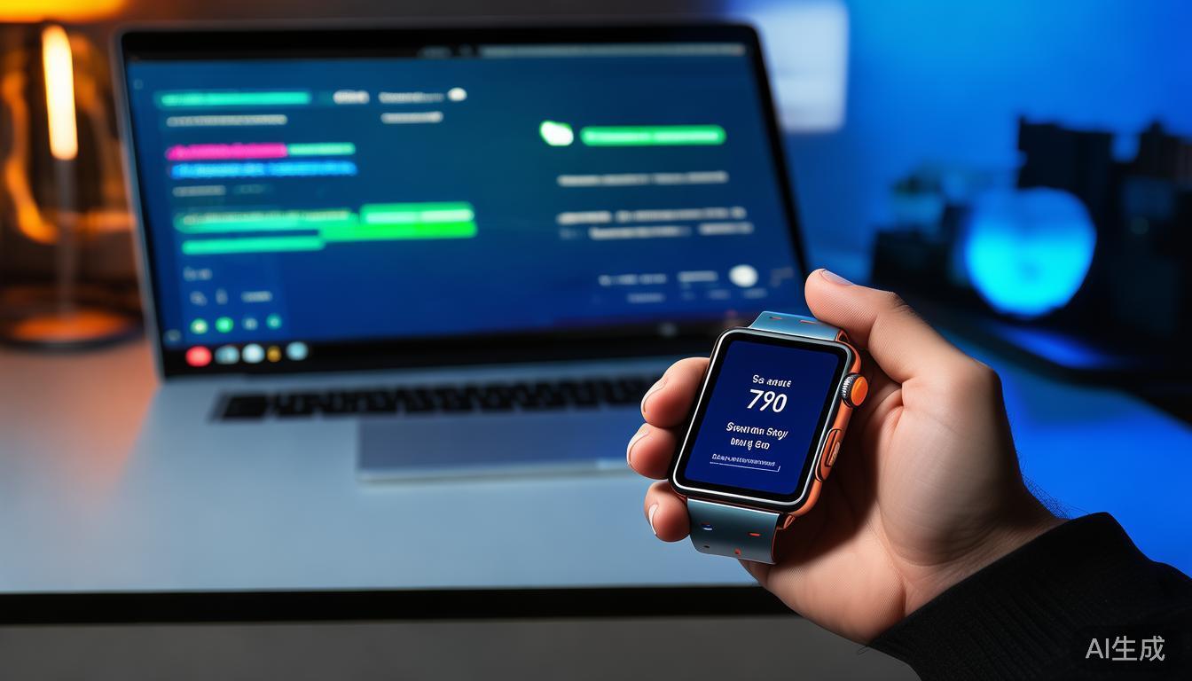Trust钱包助记词安全管理指南：提升恢复技能，保障加密资产安全