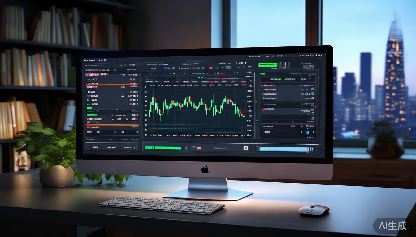 Trust Wallet新版市场监控功能上线：实时数据、价格警报，助您把握买卖时机